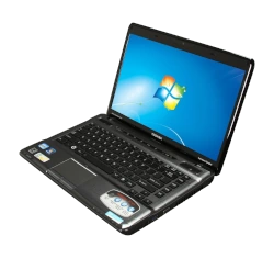 Toshiba Satellite P745, P740 Intel Core i3 laptop
